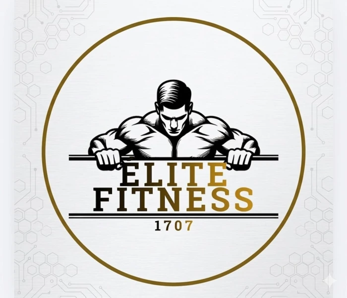 Elite Fitness 1707